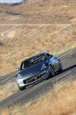 media/Aug-12-2023-Extreme Speed Twilight (Sat) [[e1904efbc3]]/5 Orange Group/turn 5/